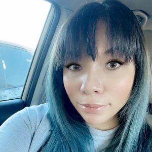 Meet your Posher, Kaiicha